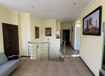 Продажа залоговой ликвидной жилой недвижимости в Киеве и Киевской области